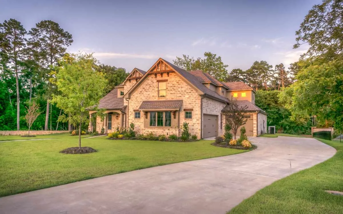 Water Damage Restoration services in Elizabethtown, KY